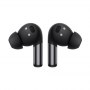 OnePlus | Earbuds | Buds Pro 2 E507A | ANC | Bluetooth | Wireless | Obsidian Black - 3